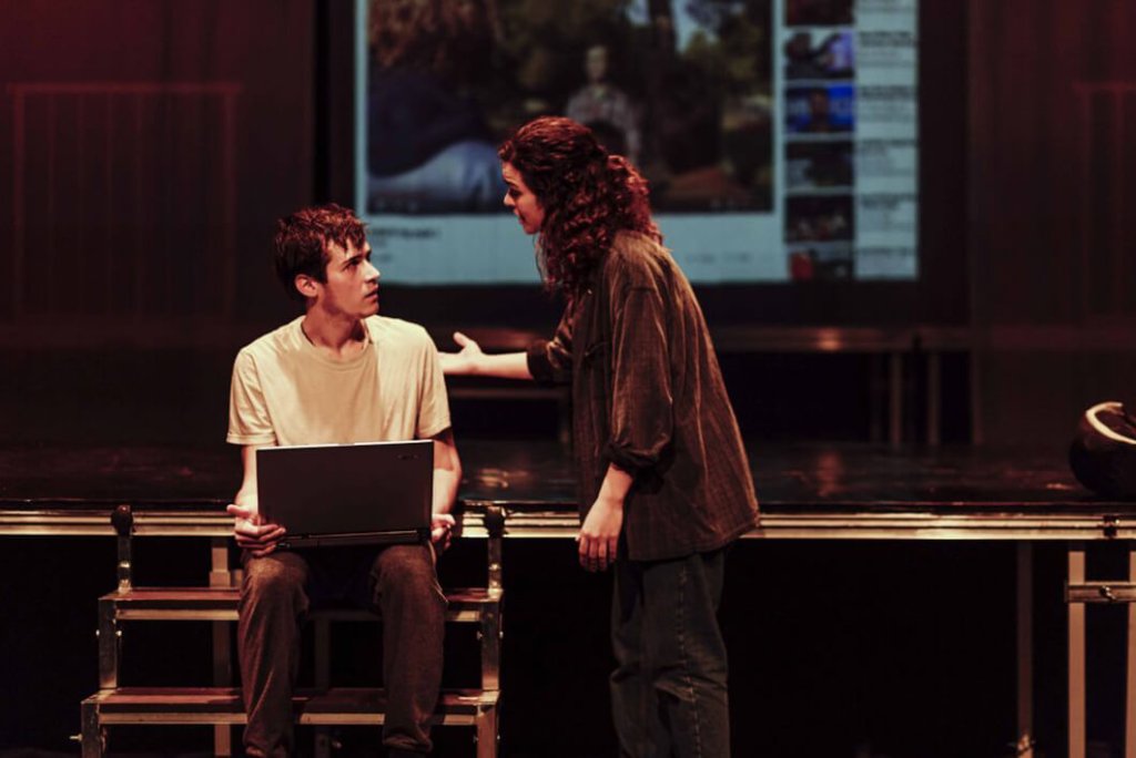 drama education