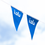 Instagram story - 24