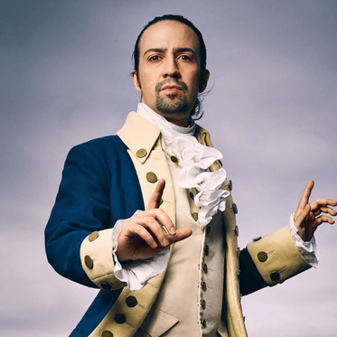 8 Underrated Lin Manuel Miranda songs