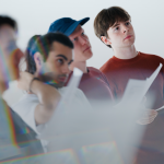 Foundation Musical Theatre