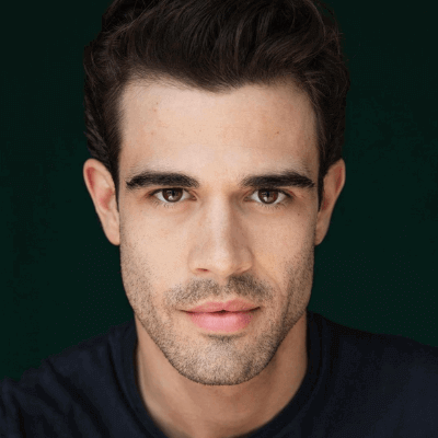 Francisco Fonseca