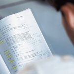 Instagram post - 120 (1)