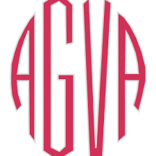 AGVA