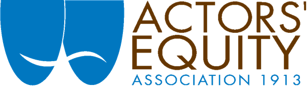 Actors Equity Association