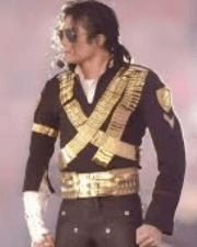Super Bowl XXVII