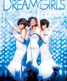 Dreamgirls