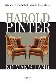 No Man’s Land (1974)