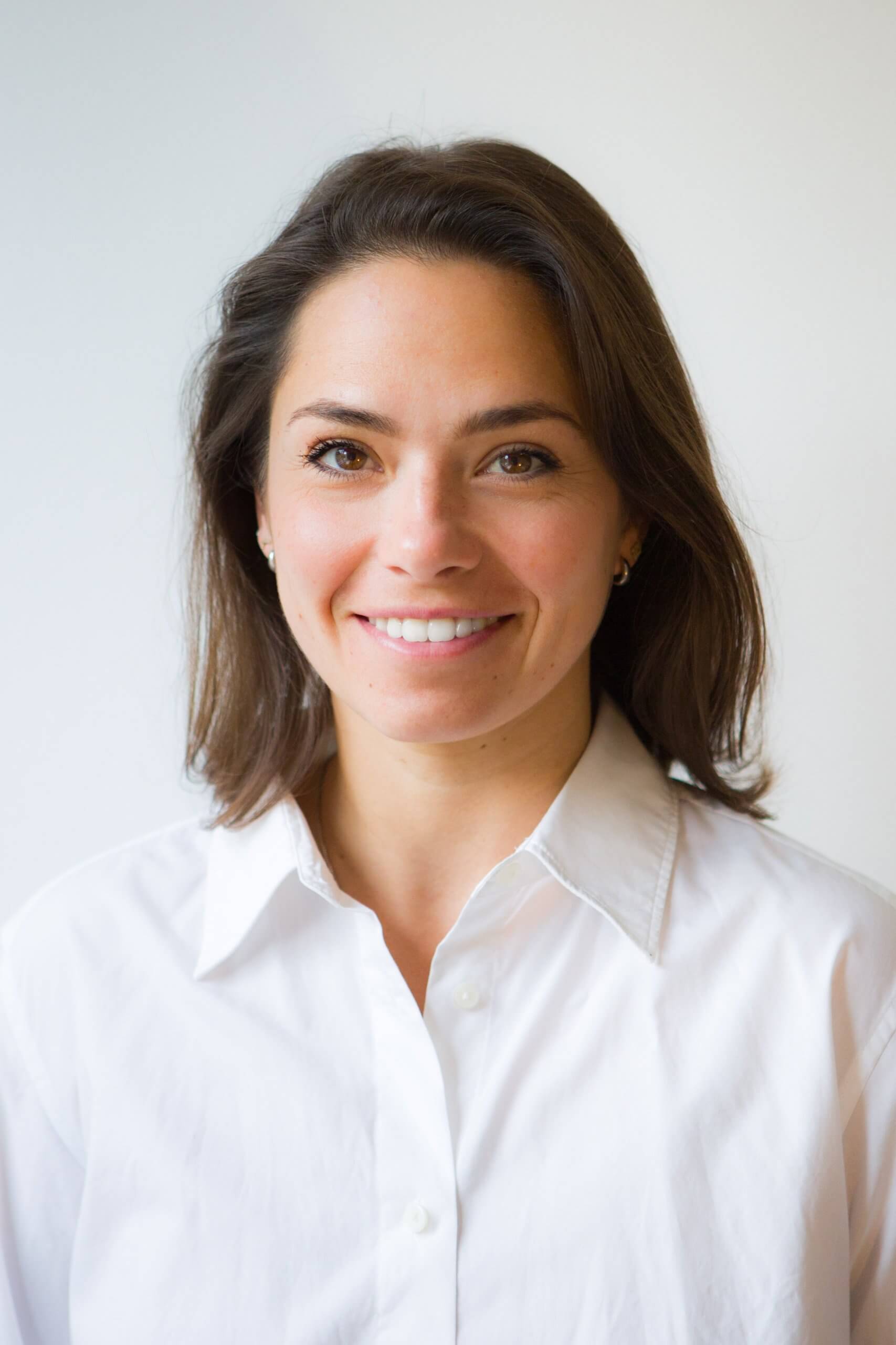 NGUARINO_PHOTOS-4102