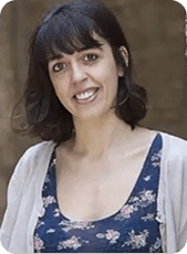 CLÀUDIA CEDÓ