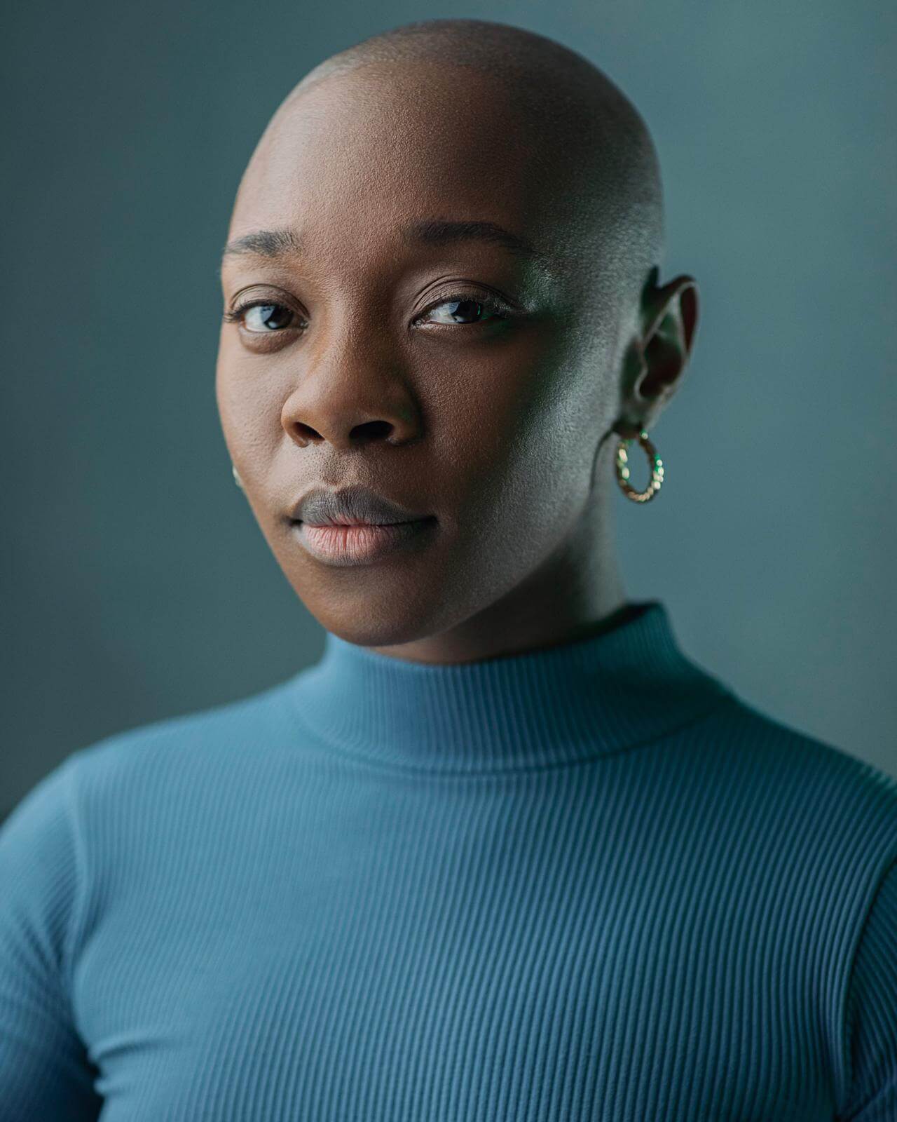 9b24ef78-a1e2-4fa9-bb4f-be97b3045ea0