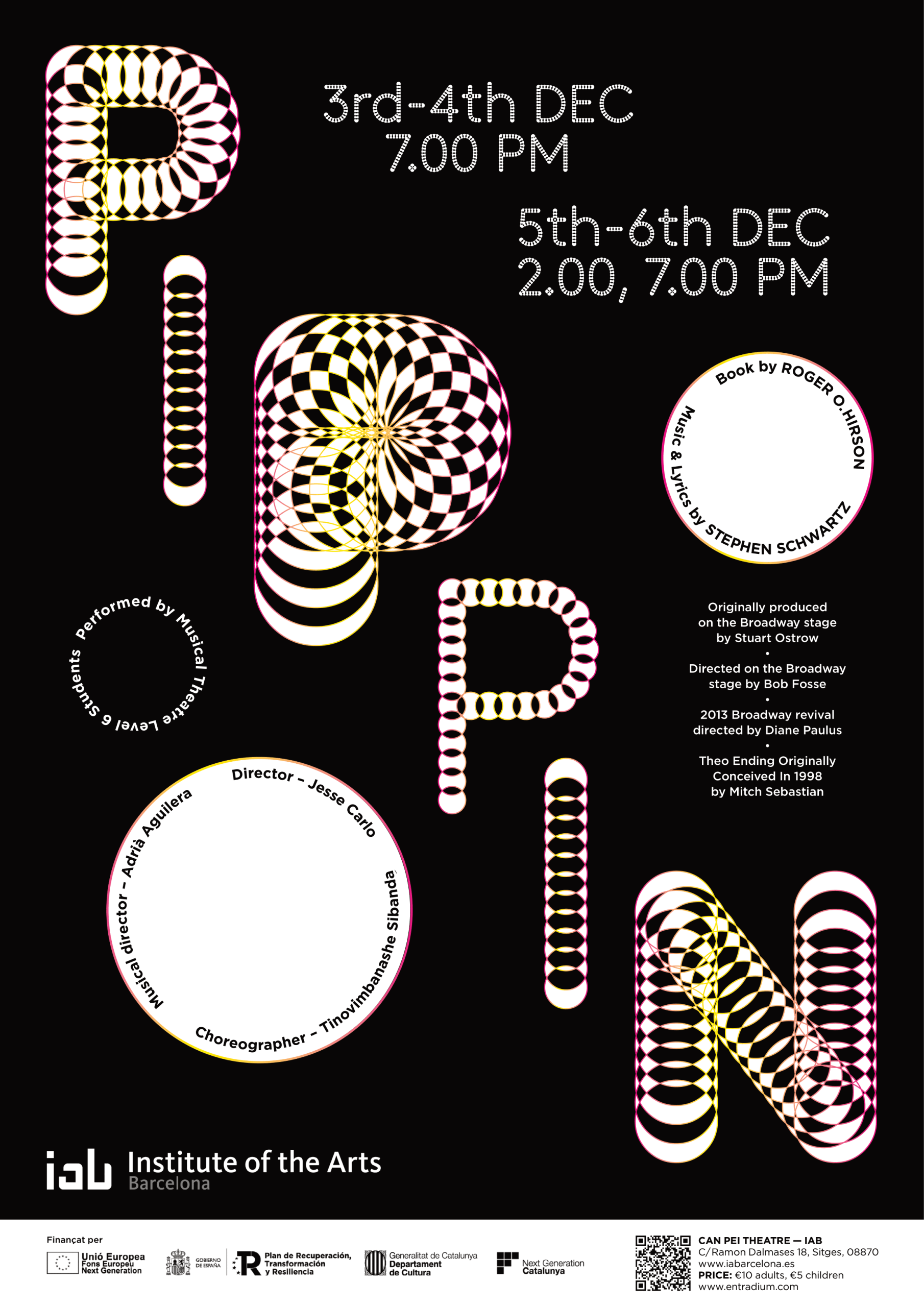 IAB_PIPPIN-DIGITAL_A3-1