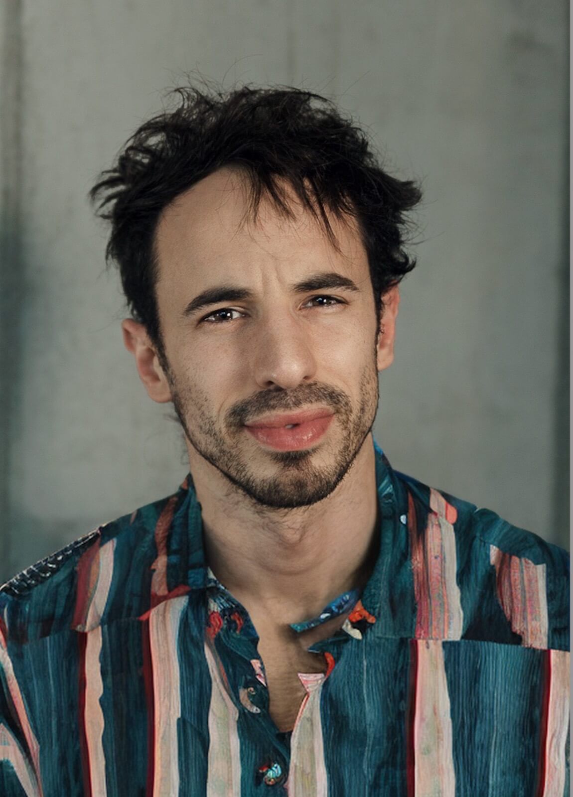 Signoreetti_Portrait