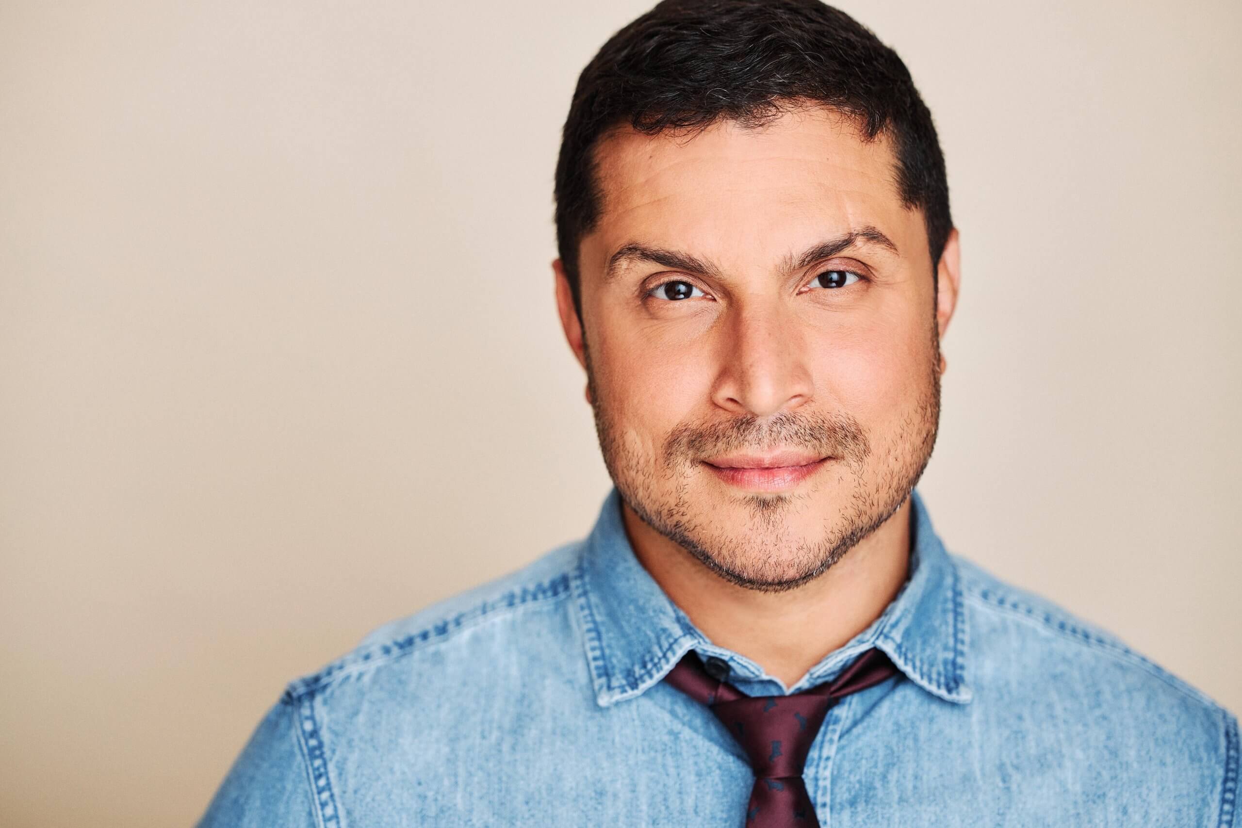 e22ffa05-b81c-47f0-bd41-689931741f96