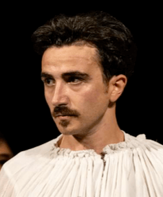 Captura de pantalla 2026-01-26 a las 16.41.30 (1)