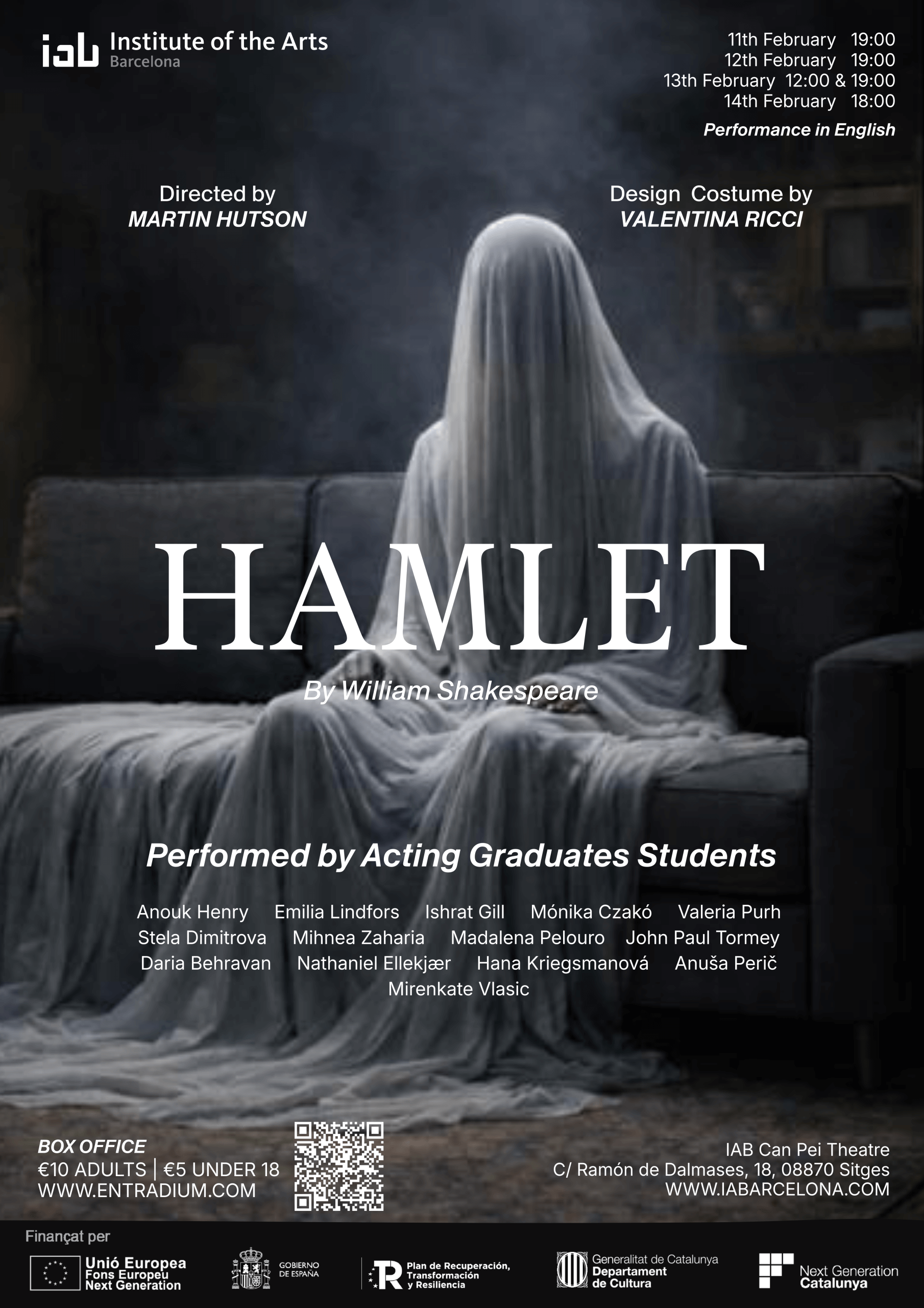 HAMLET POSTER (1)
