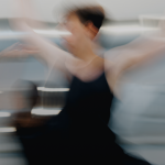 Instagram post - 243