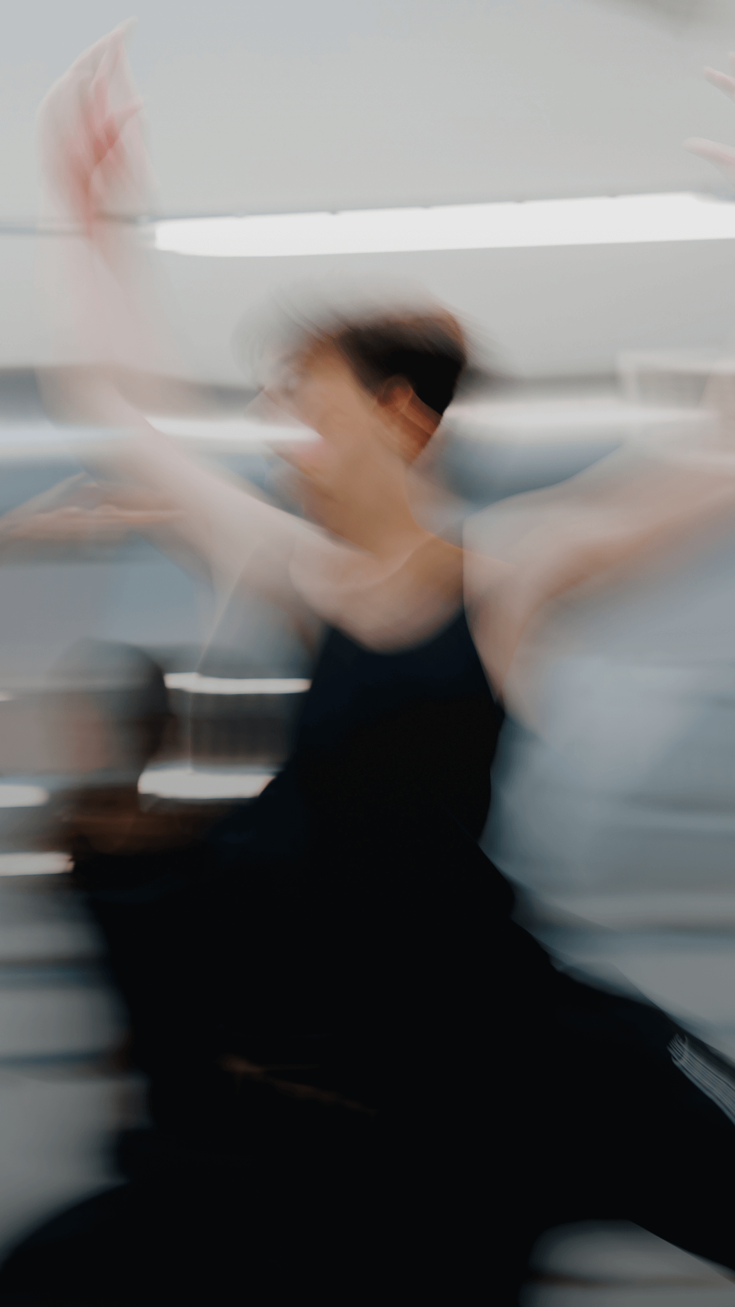 Instagram post - 243