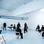 www-sergipanizo-cat_251103_iab_094