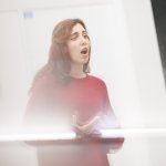 www-sergipanizo-cat_251103_iab_234