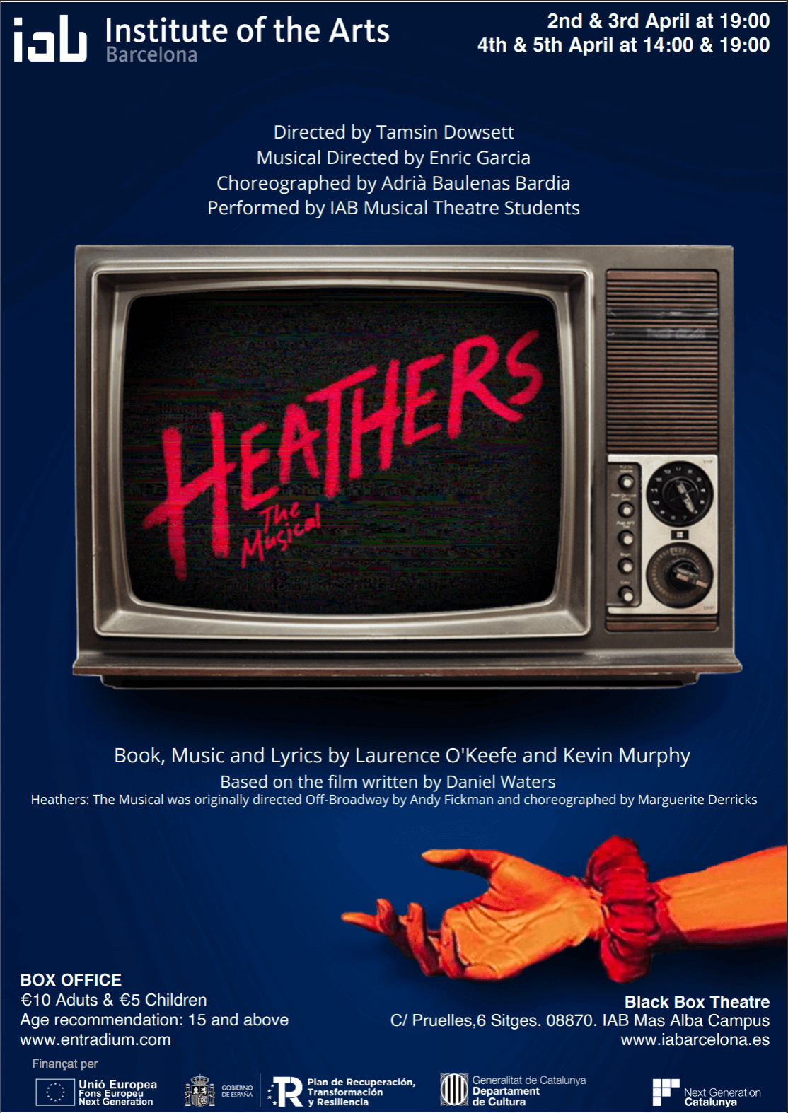 Captura de pantalla 2026-03-09 a las 10.43.10