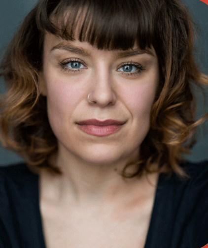 Captura de pantalla 2026-03-09 a las 10.45.18