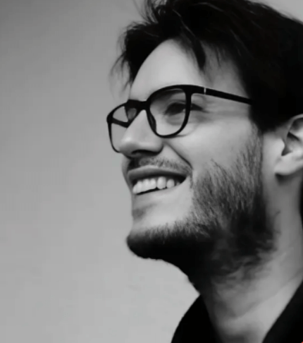 Captura de pantalla 2026-03-09 a las 10.46.44