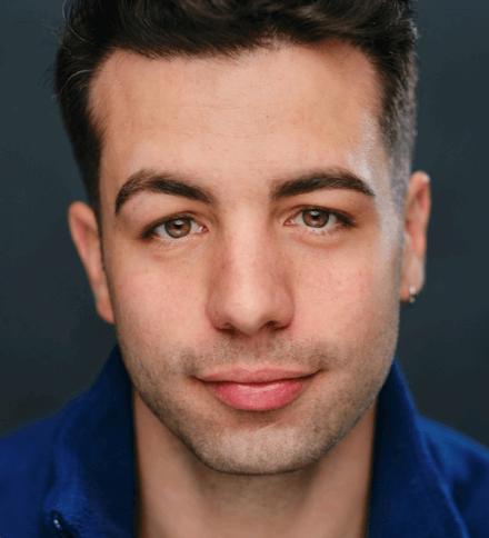 Captura de pantalla 2026-03-09 a las 10.48.27