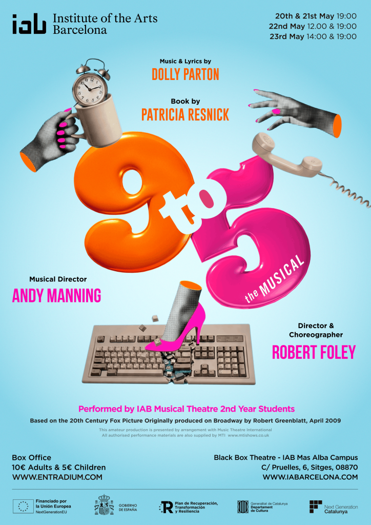 A3poster_9to5-1