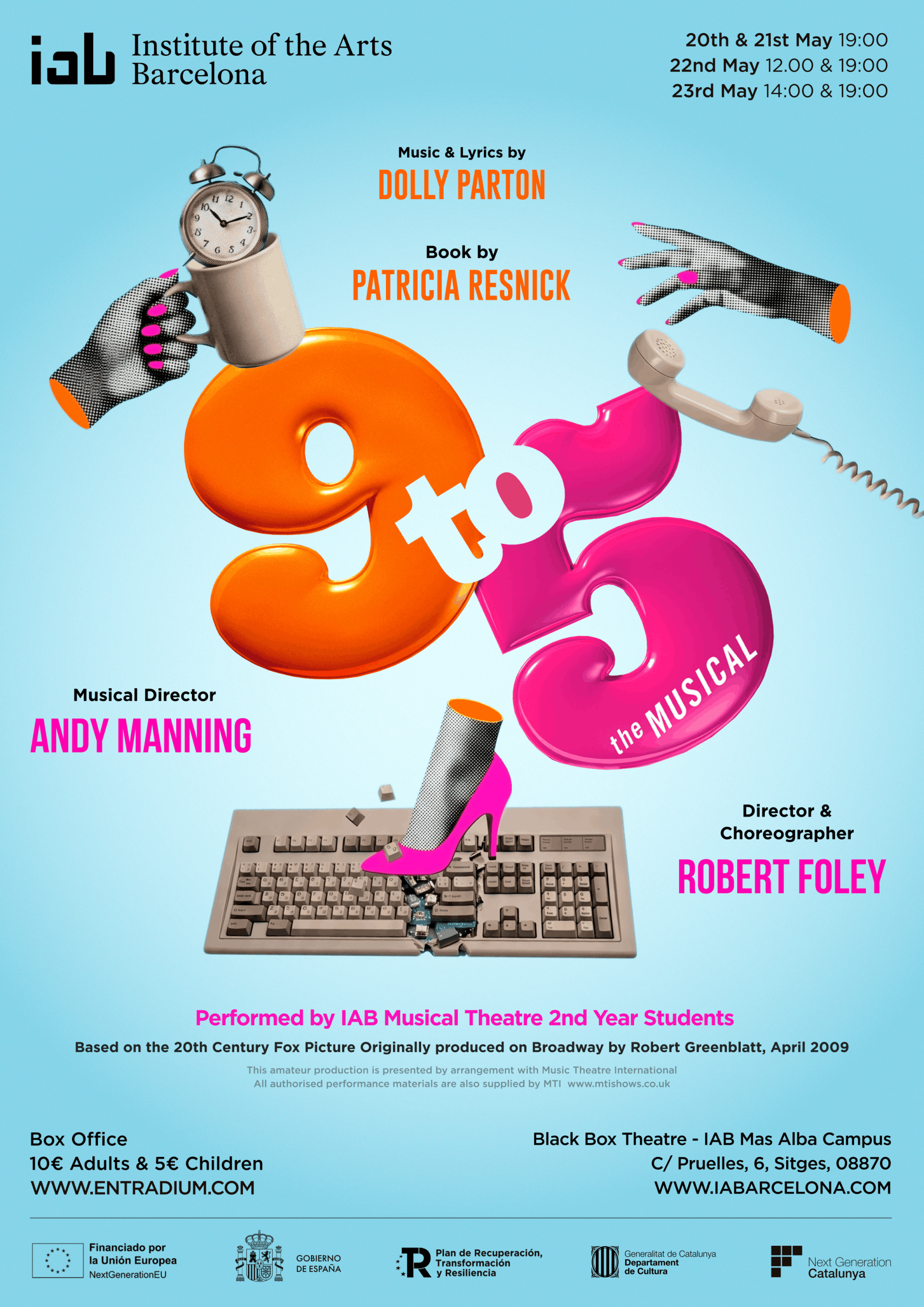 A3poster_9to5-1