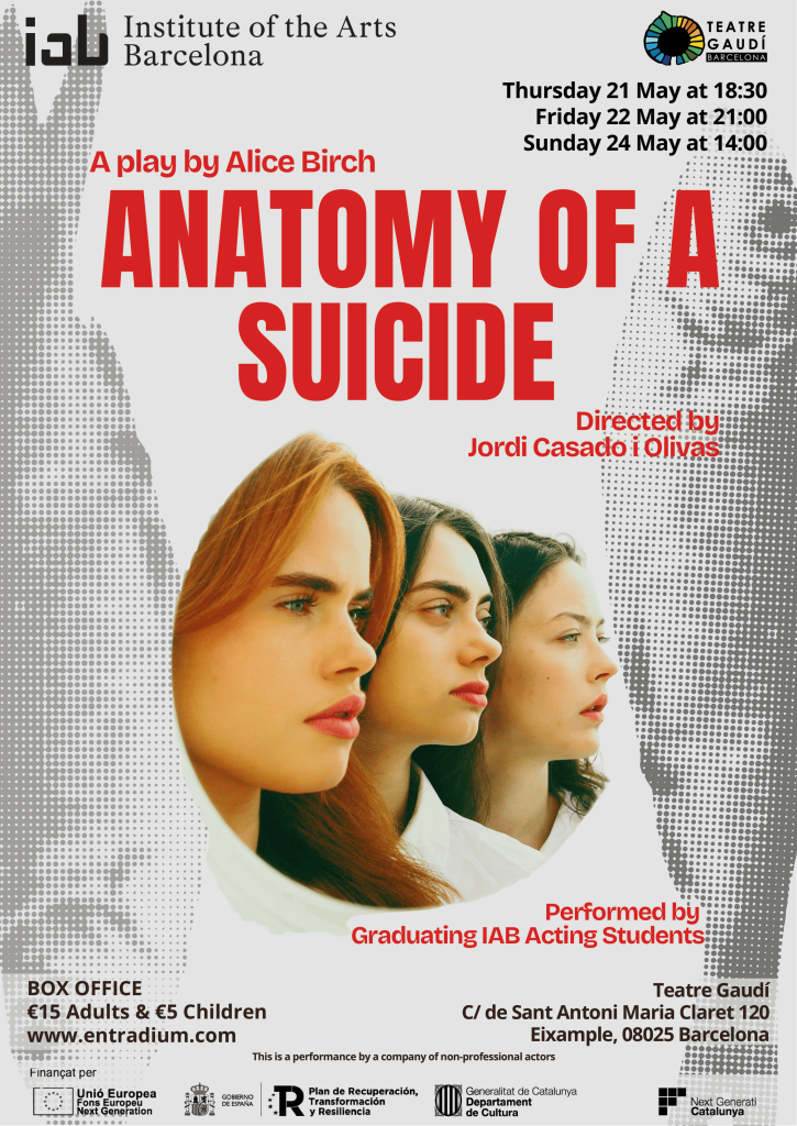 ANATOMY-1