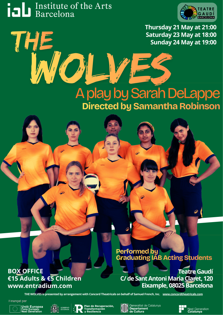 THE_WOLVES_Póster-1