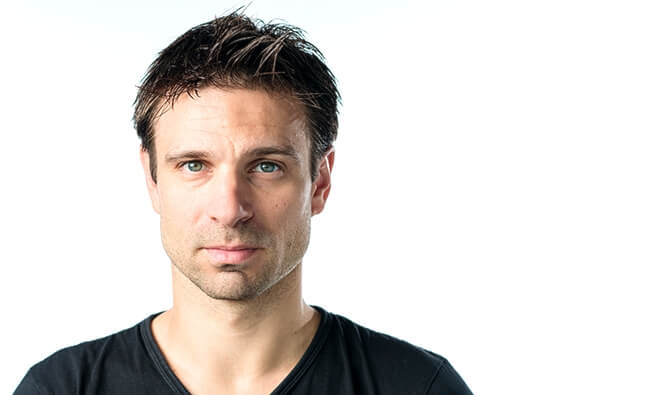 Markovic_Zoran