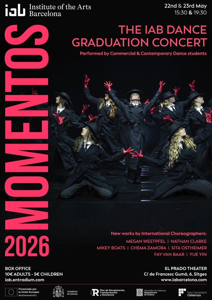 Momentos2026_En