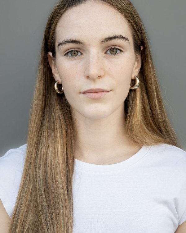 Eleanor-Campbell