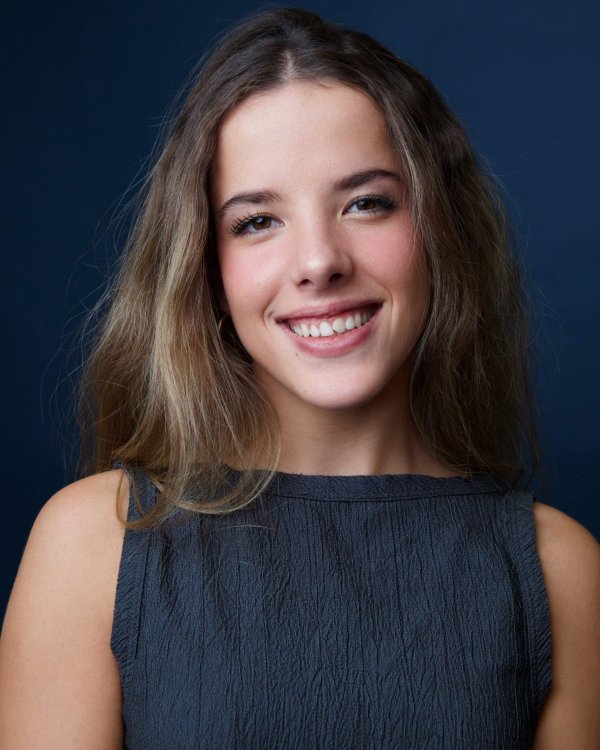 Rita-Badenes